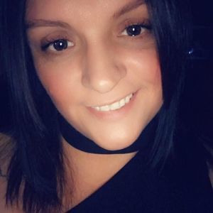 Meet your Posher, Diana